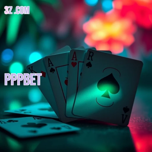 pppbet Bônus Especial