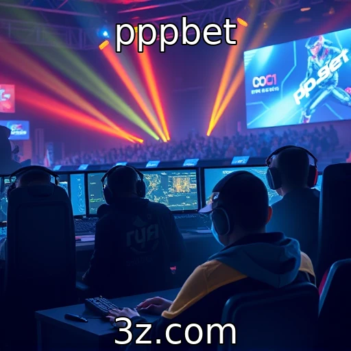 A ascensão dos eSports como fenômeno cultural