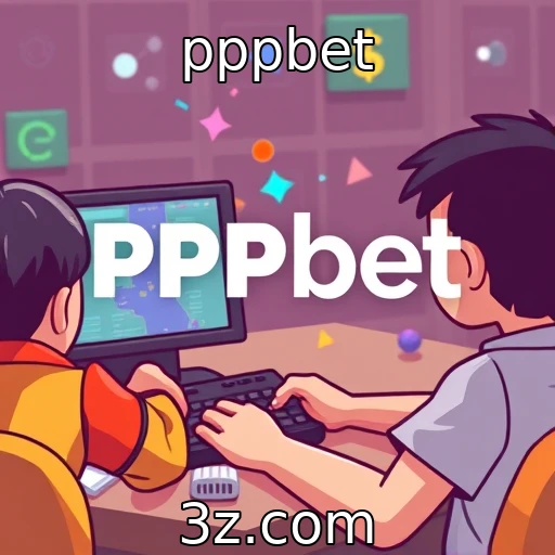 Jogos como ferramenta de educação ganham destaque