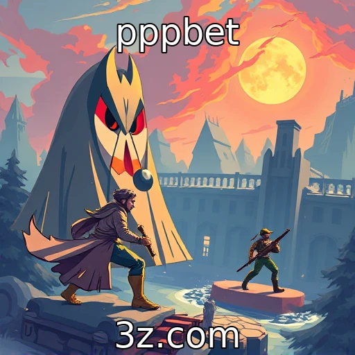 Análise do consumo de jogos na geração Z