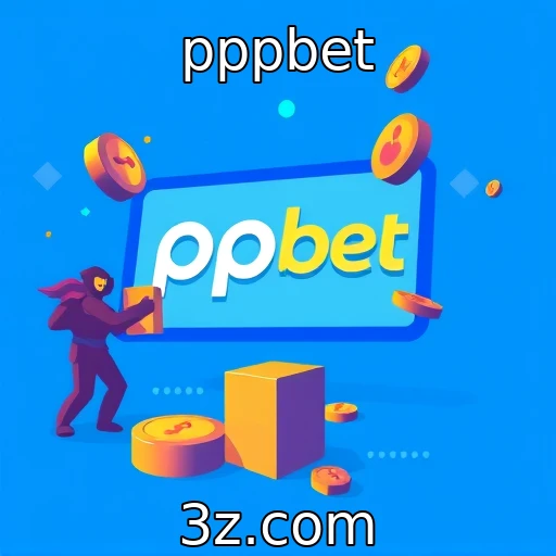 Perspectivas de crescimento no mercado de jogos digitais