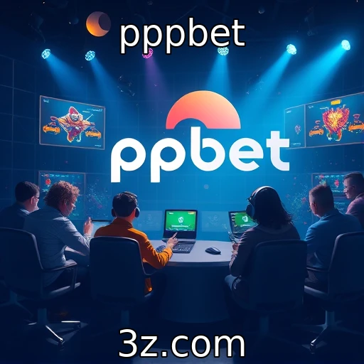 Desenvolvedores independentes ganham espaço na indústria