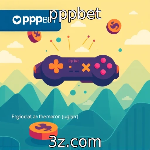 Novo relatório analisa crescimento da indústria de jogos