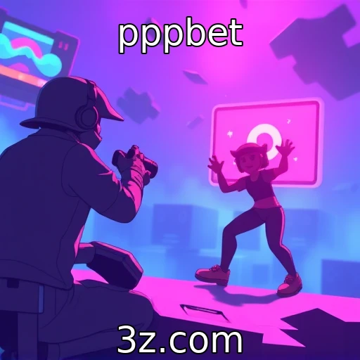 Novas tendências em design de jogos interativos