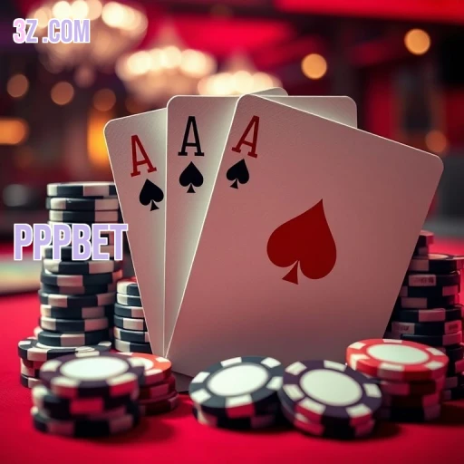 pppbet Jogos Variados