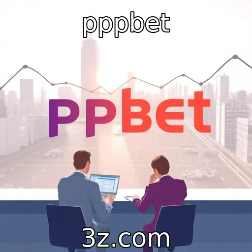 Mudanças nas políticas de monetização afetam desenvolvedores