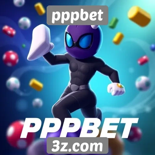 Novidades no catálogo de jogos da pppbet
