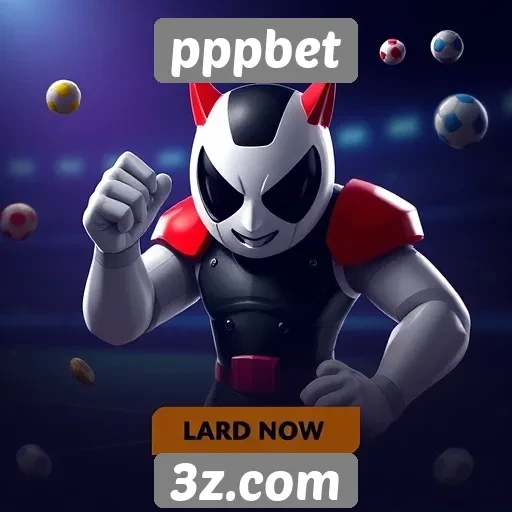 Ofertas e promoções disponíveis na pppbet