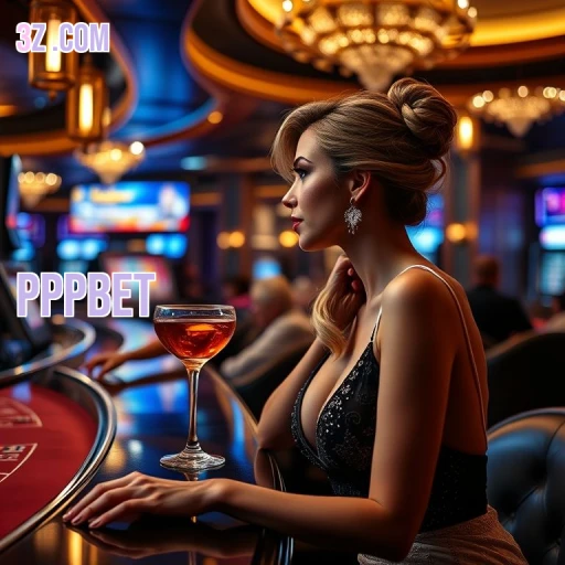 pppbet Pagamentos Rápidos