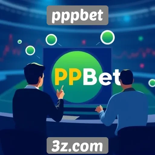 Comparativo entre pppbet e outros sites de apostas
