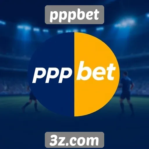 Diferenciais do pppbet em relação a concorrentes