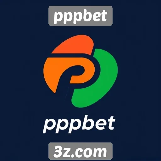 Como o pppbet se destaca no mercado de apostas