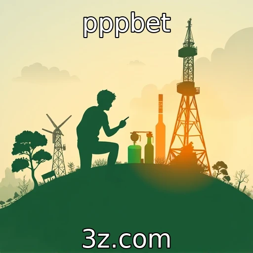 Desenvolvimento de jogos sustentáveis e suas implicações