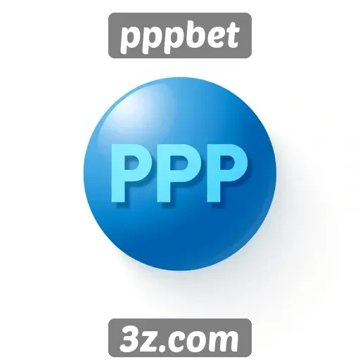 Atualizações e inovações no pppbet