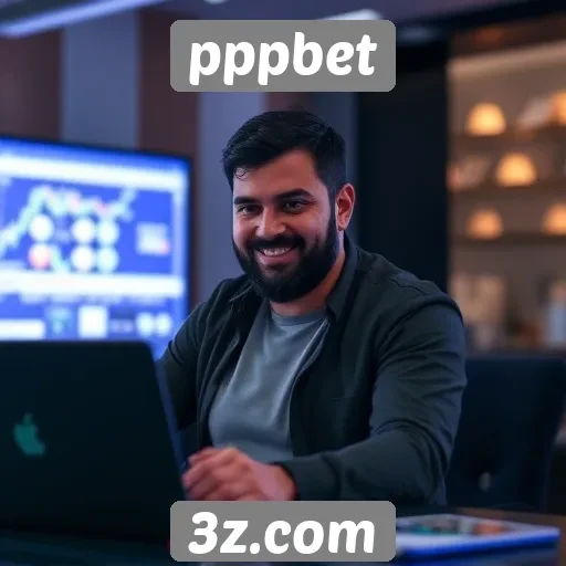 Depoimentos de usuários sobre pppbet