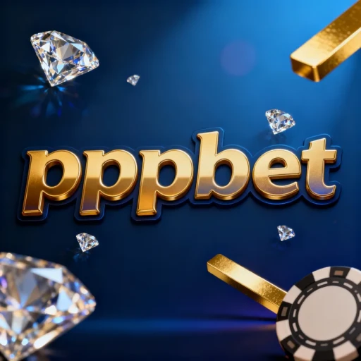 pppbet